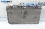 Radiator de apă for Hyundai Coupe Coupe II (08.2001 - 08.2009) 2.0, 139 hp