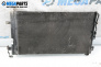 Air conditioning radiator for Hyundai Coupe Coupe II (08.2001 - 08.2009) 2.0, 139 hp