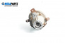 Lampă de ceață spate for Hyundai Coupe Coupe II (08.2001 - 08.2009), coupe, position: stânga