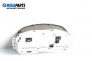 Instrument cluster for Hyundai Coupe Coupe II (08.2001 - 08.2009) 2.0, 139 hp