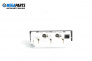 Anzeigen for Hyundai Coupe Coupe II (08.2001 - 08.2009)