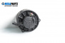 Ventilator încălzire for Hyundai Coupe Coupe II (08.2001 - 08.2009)
