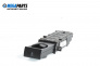 Suport pahare for Hyundai Coupe Coupe II (08.2001 - 08.2009)