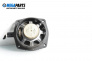 Loudspeaker for Hyundai Coupe Coupe II (08.2001 - 08.2009)