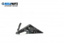 Difuzor for Hyundai Coupe Coupe II (08.2001 - 08.2009)