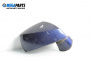 Spiegel for Hyundai Coupe Coupe II (08.2001 - 08.2009), 3 türen, coupe, position: rechts