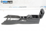 Cotieră for Hyundai Coupe Coupe II (08.2001 - 08.2009)