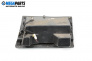 Handschuhfach for Hyundai Coupe Coupe II (08.2001 - 08.2009)