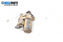 Starter for Hyundai Coupe Coupe II (08.2001 - 08.2009) 2.0, 139 hp