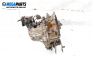  for Hyundai Coupe Coupe II (08.2001 - 08.2009) 2.0, 139 hp