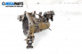  for Hyundai Coupe Coupe II (08.2001 - 08.2009) 2.0, 139 hp