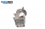 Compresor AC for Hyundai Coupe Coupe II (08.2001 - 08.2009) 2.0, 139 hp