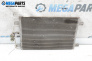 Kühler klimaanlage for Renault Megane I Cabriolet (10.1996 - 08.2003) 1.6 16V (EA0B, EA04, EA11), 107 hp