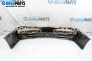 Front bumper for Renault Megane I Cabriolet (10.1996 - 08.2003), cabrio, position: front