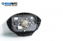 Airbag for Renault Megane I Cabriolet (10.1996 - 08.2003), 3 uși, cabrio, position: fața