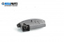Scrumieră for Renault Megane I Cabriolet (10.1996 - 08.2003)