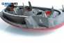 Bremsleuchte for Renault Megane I Cabriolet (10.1996 - 08.2003), cabrio, position: links