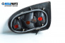 Bremsleuchte for Renault Megane I Cabriolet (10.1996 - 08.2003), cabrio, position: links