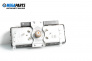 Airbag for Renault Megane I Cabriolet (10.1996 - 08.2003), 3 uși, cabrio, position: fața
