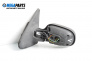 Oglindă for Renault Megane I Cabriolet (10.1996 - 08.2003), 3 uși, cabrio, position: stânga