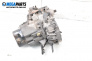 for Renault Megane I Cabriolet (10.1996 - 08.2003) 1.6 16V (EA0B, EA04, EA11), 107 hp
