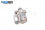 Demaror for Renault Megane I Cabriolet (10.1996 - 08.2003) 1.6 16V (EA0B, EA04, EA11), 107 hp