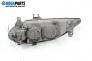 Scheinwerfer for Renault Megane I Cabriolet (10.1996 - 08.2003), cabrio, position: rechts