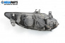 Scheinwerfer for Renault Megane I Cabriolet (10.1996 - 08.2003), cabrio, position: links