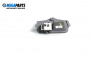 Afișaj pentru indicarea ceasului for Renault Megane I Cabriolet (10.1996 - 08.2003)