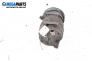 AC compressor for Renault Megane I Cabriolet (10.1996 - 08.2003) 1.6 16V (EA0B, EA04, EA11), 107 hp