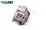 Gerenator for Renault Megane I Cabriolet (10.1996 - 08.2003) 1.6 16V (EA0B, EA04, EA11), 107 hp