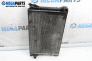 Radiator de apă for Volkswagen Phaeton Sedan (04.2002 - 03.2016) 3.2 V6, 241 hp