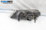 Scheinwerfer for Volkswagen Phaeton Sedan (04.2002 - 03.2016), sedan, position: rechts