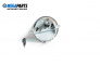 Außengriff, heckklappe for Volkswagen Phaeton Sedan (04.2002 - 03.2016), sedan, № 3D5827601A