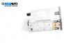 Navigație GPS for Volkswagen Phaeton Sedan (04.2002 - 03.2016), № 3D0919887