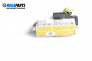 Airbag for Volkswagen Phaeton Sedan (04.2002 - 03.2016), 5 uși, sedan, position: fața, № 3D0880204C