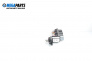 Relais for Volkswagen Phaeton Sedan (04.2002 - 03.2016) 3.2 V6