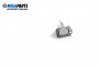 Senzor de ploaie for Volkswagen Phaeton Sedan (04.2002 - 03.2016)