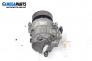 AC compressor for Volkswagen Phaeton Sedan (04.2002 - 03.2016) 3.2 V6, 241 hp, automatic