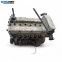 Engine for Volkswagen Phaeton Sedan (04.2002 - 03.2016) 3.2 V6, 241 hp