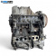 Engine for Volkswagen Phaeton Sedan (04.2002 - 03.2016) 3.2 V6, 241 hp