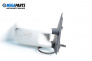 Oglindă for Volkswagen Passat II Variant B3, B4 (02.1988 - 06.1997), 5 uși, combi, position: dreapta