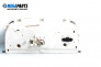 Instrument cluster for Volkswagen Passat II Variant B3, B4 (02.1988 - 06.1997) 1.8, 90 hp