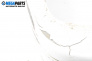 Bara de protectie spate for Volkswagen Passat II Variant B3, B4 (02.1988 - 06.1997), combi