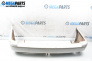 Bara de protectie spate for Volkswagen Passat II Variant B3, B4 (02.1988 - 06.1997), combi