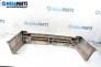 Bara de protectie spate for Volkswagen Passat II Variant B3, B4 (02.1988 - 06.1997), combi