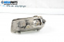 Scheinwerfer for Volkswagen Passat II Variant B3, B4 (02.1988 - 06.1997), combi, position: rechts