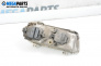 Scheinwerfer for Volkswagen Passat II Variant B3, B4 (02.1988 - 06.1997), combi, position: links