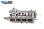 Chiulasă for Volkswagen Passat II Variant B3, B4 (02.1988 - 06.1997) 1.8, 90 hp