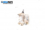 Demaror for Volkswagen Passat II Variant B3, B4 (02.1988 - 06.1997) 1.8, 90 hp